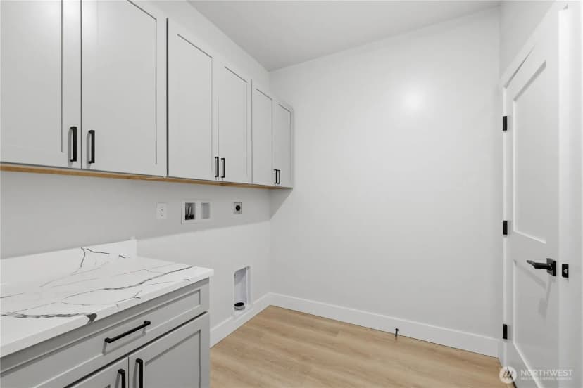 Property photo for 4511 Trail Crest Drive, Port Townsend photo 28