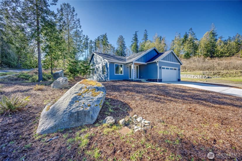 Property photo for 4511 Trail Crest Drive, Port Townsend photo 36