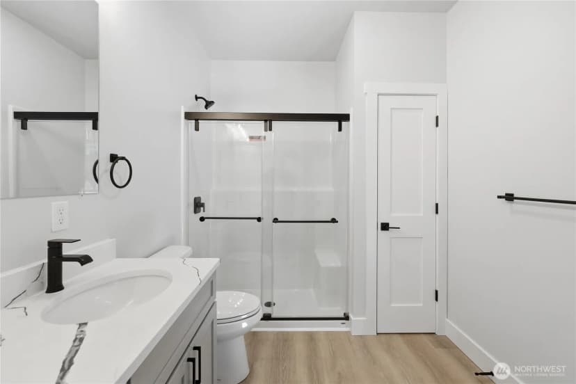 Property photo for 4511 Trail Crest Drive, Port Townsend photo 21
