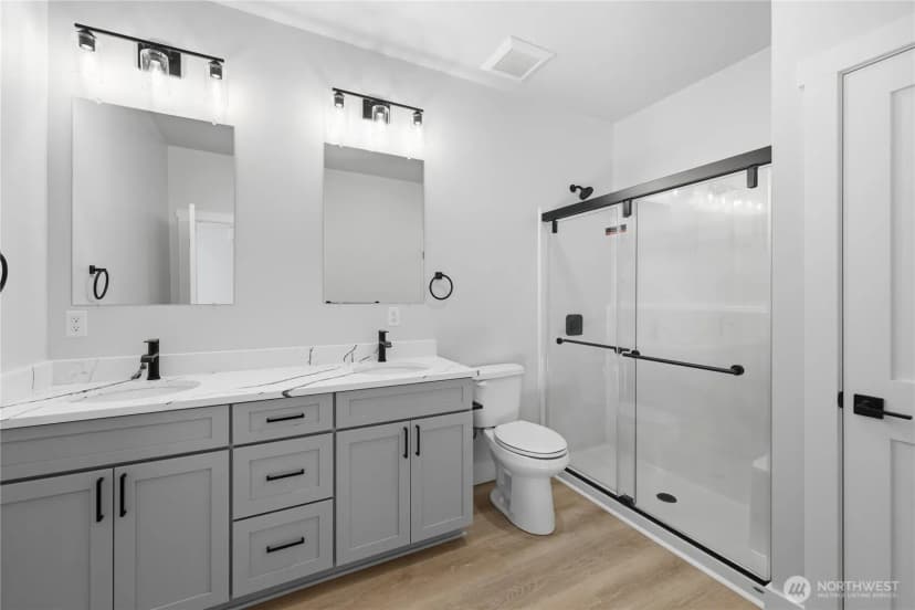 Property photo for 4511 Trail Crest Drive, Port Townsend photo 20