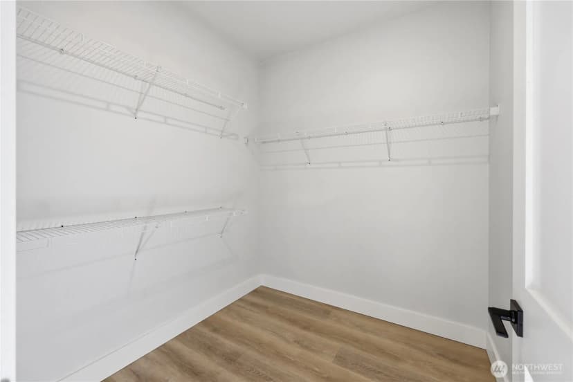 Property photo for 4511 Trail Crest Drive, Port Townsend photo 18