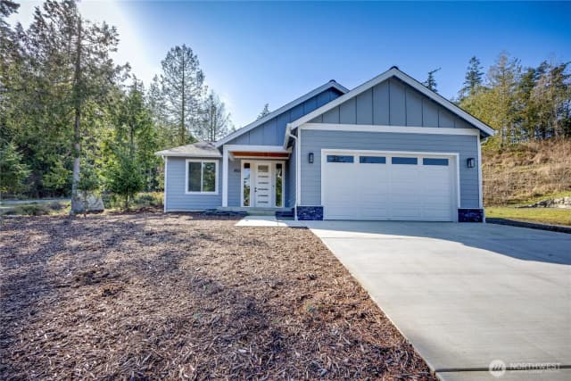 Property photo for 4511 Trail Crest Drive, Port Townsend photo 3