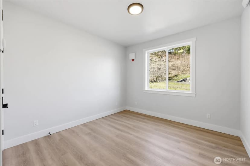 Property photo for 4511 Trail Crest Drive, Port Townsend photo 22
