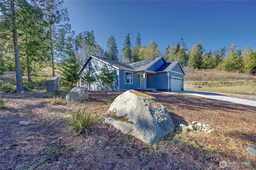 Property photo for 4511 Trail Crest Drive, Port Townsend photo 35