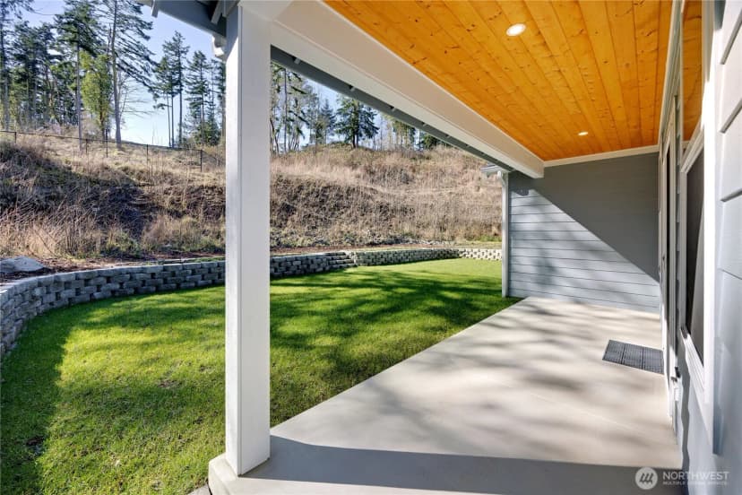 Property photo for 4511 Trail Crest Drive, Port Townsend photo 10
