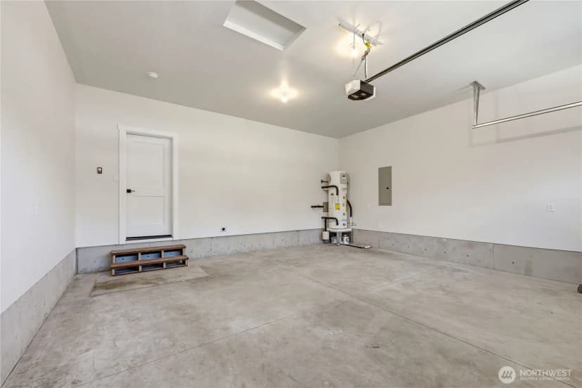 Property photo for 4511 Trail Crest Drive, Port Townsend photo 30