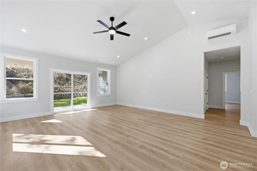 Property photo for 4511 Trail Crest Drive, Port Townsend photo 16