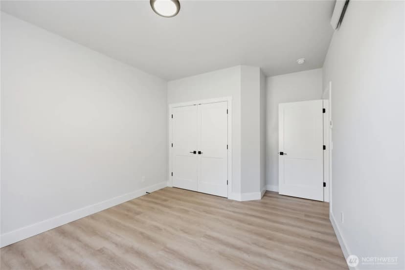 Property photo for 4511 Trail Crest Drive, Port Townsend photo 25