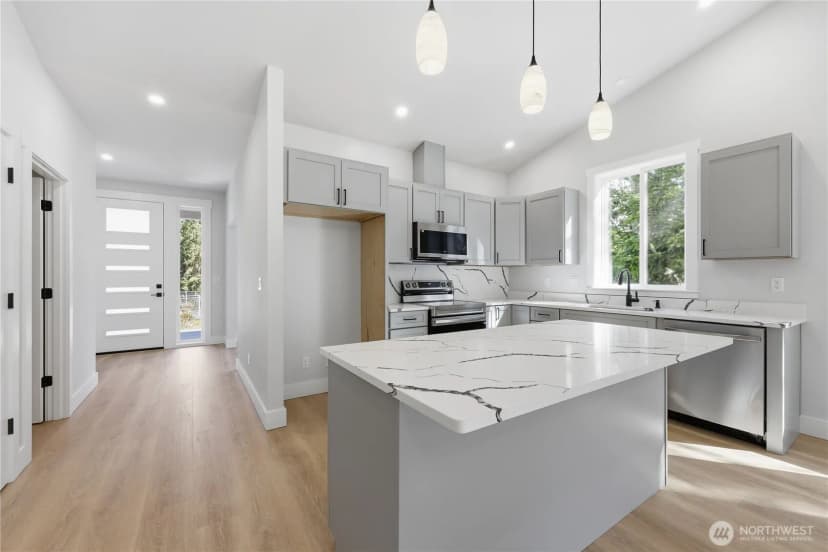 Property photo for 4511 Trail Crest Drive, Port Townsend photo 11