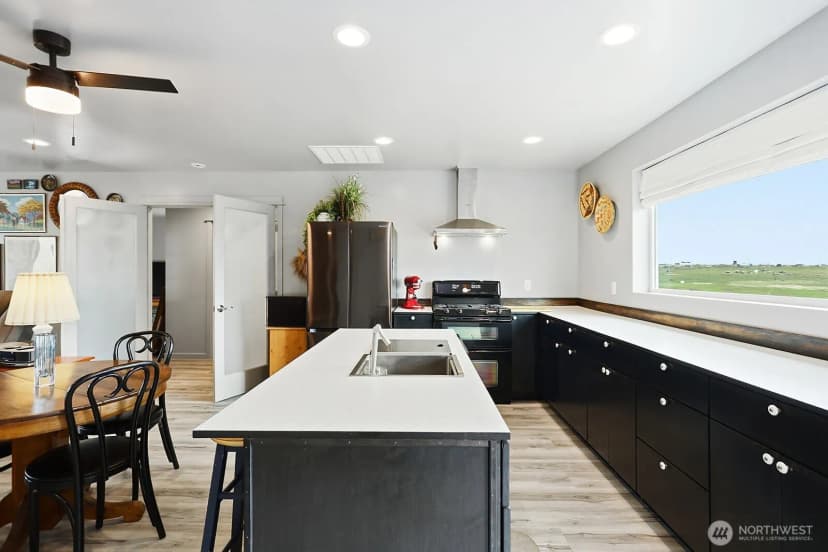 Property photo for 15 Levin Lane, Goldendale photo 16