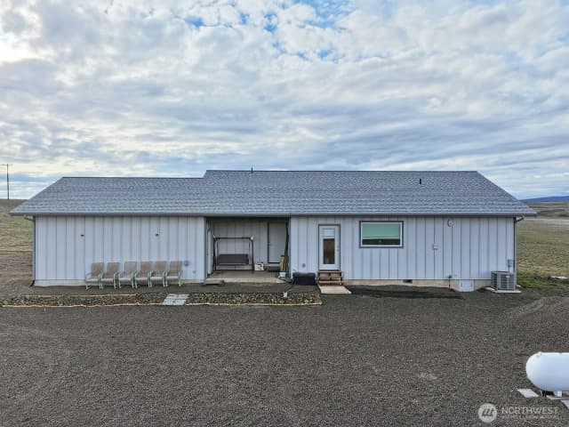 Property photo for 15 Levin Lane, Goldendale photo 4