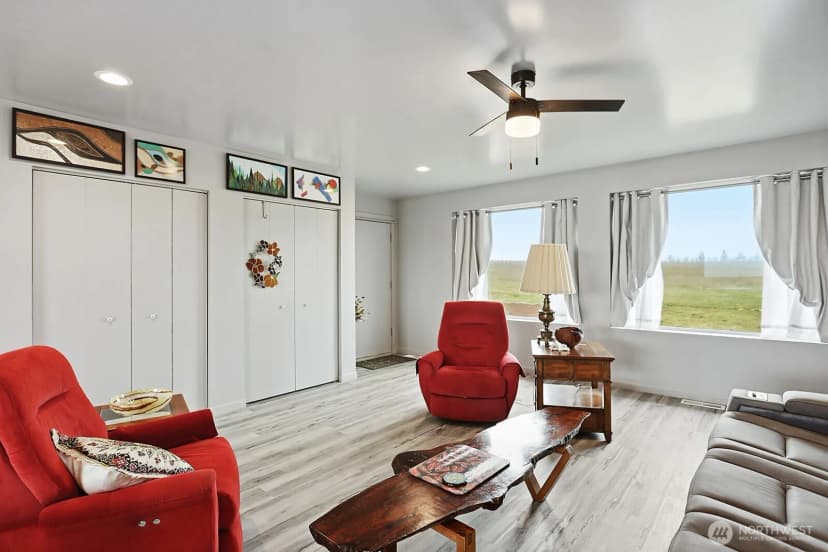 Property photo for 15 Levin Lane, Goldendale photo 19