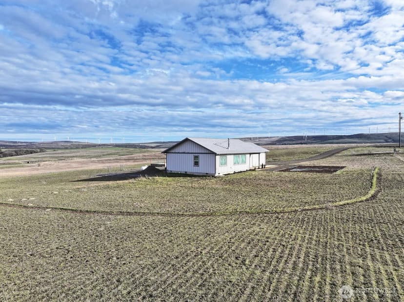 Property photo for 15 Levin Lane, Goldendale photo 2