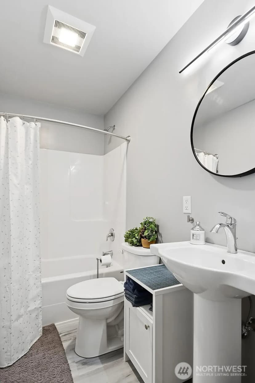 Property photo for 15 Levin Lane, Goldendale photo 35