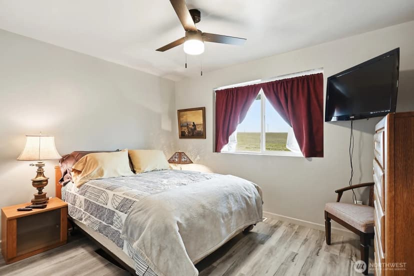 Property photo for 15 Levin Lane, Goldendale photo 36