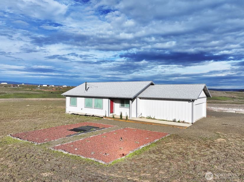 Property photo for 15 Levin Lane, Goldendale
