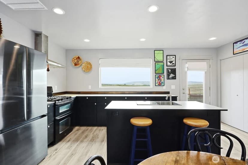 Property photo for 15 Levin Lane, Goldendale photo 12