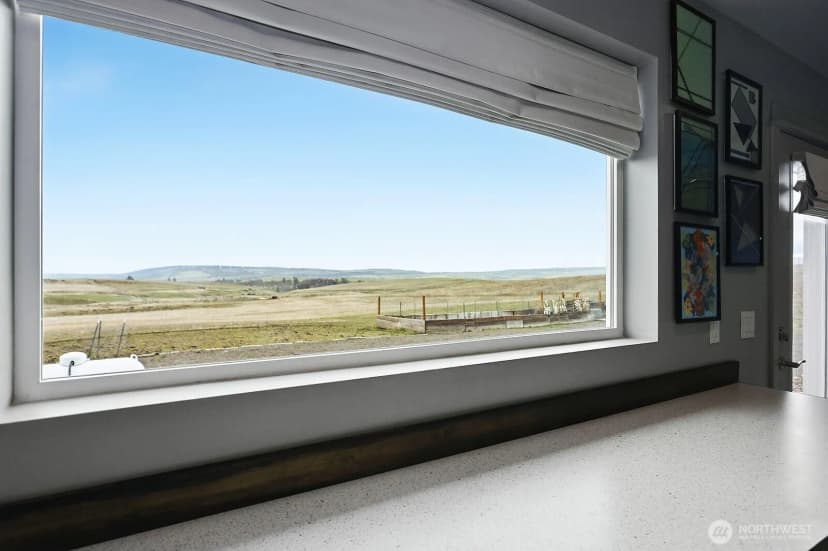 Property photo for 15 Levin Lane, Goldendale photo 14