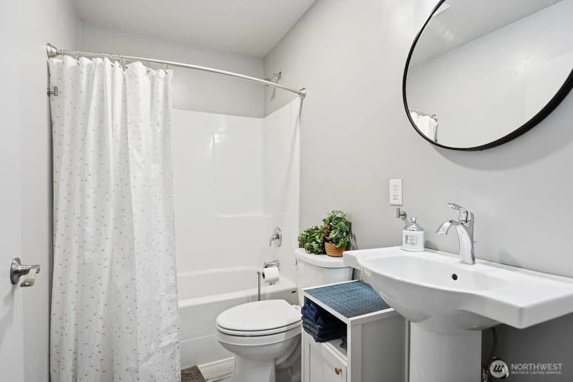 Property photo for 15 Levin Lane, Goldendale photo 33