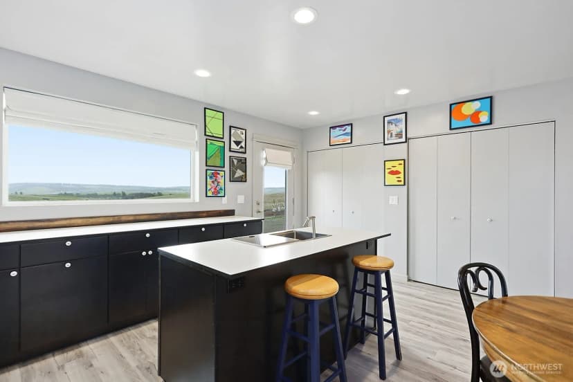 Property photo for 15 Levin Lane, Goldendale photo 13