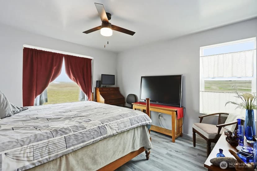 Property photo for 15 Levin Lane, Goldendale photo 24