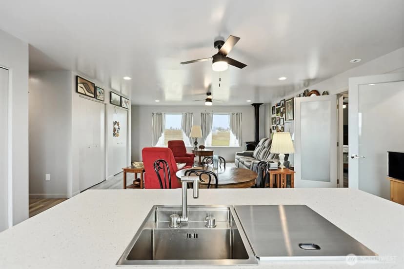Property photo for 15 Levin Lane, Goldendale photo 15