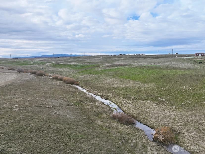 Property photo for 15 Levin Lane, Goldendale photo 6