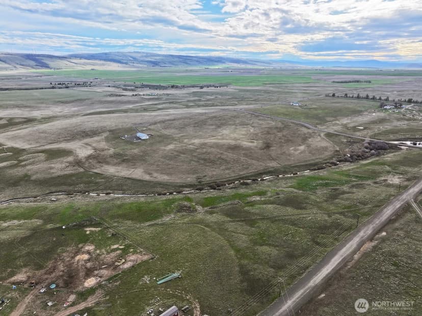 Property photo for 15 Levin Lane, Goldendale photo 10