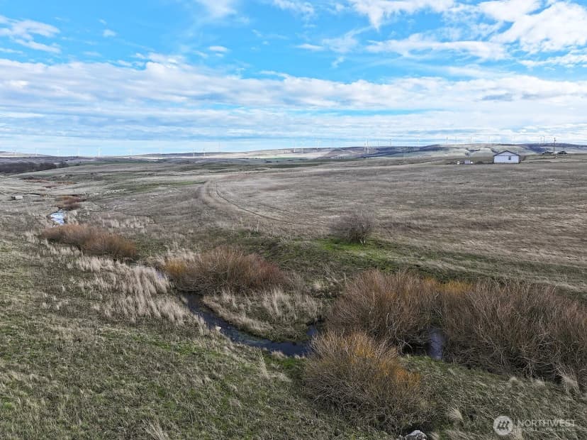 Property photo for 15 Levin Lane, Goldendale photo 8