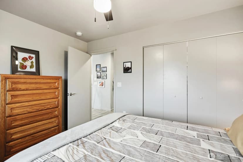 Property photo for 15 Levin Lane, Goldendale photo 38