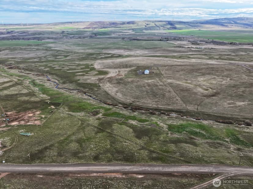 Property photo for 15 Levin Lane, Goldendale photo 9