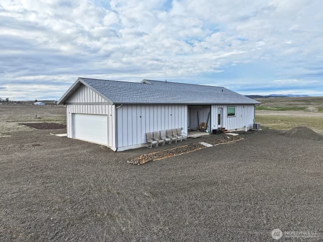 Property photo for 15 Levin Lane, Goldendale photo 3