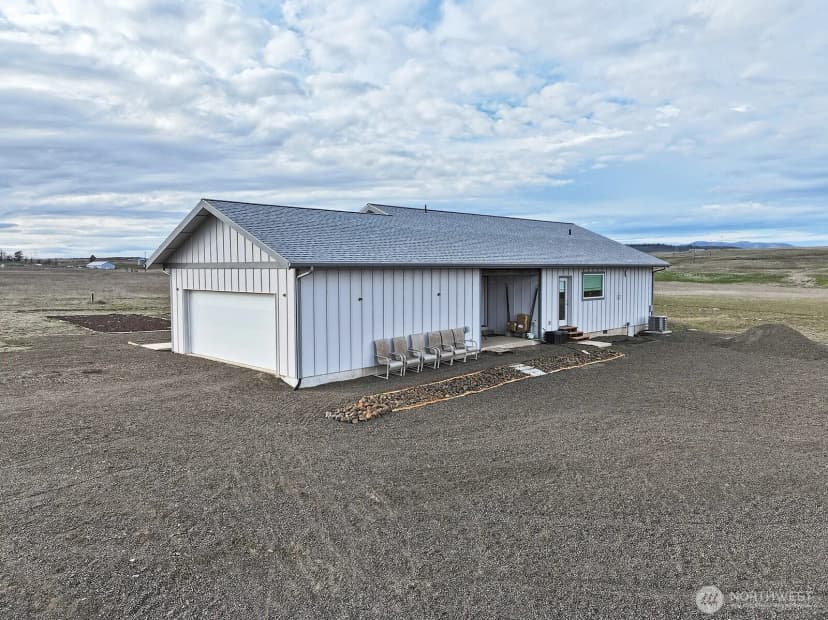 Property photo for 15 Levin Lane, Goldendale photo 3
