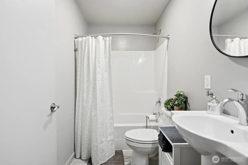 Property photo for 15 Levin Lane, Goldendale photo 34