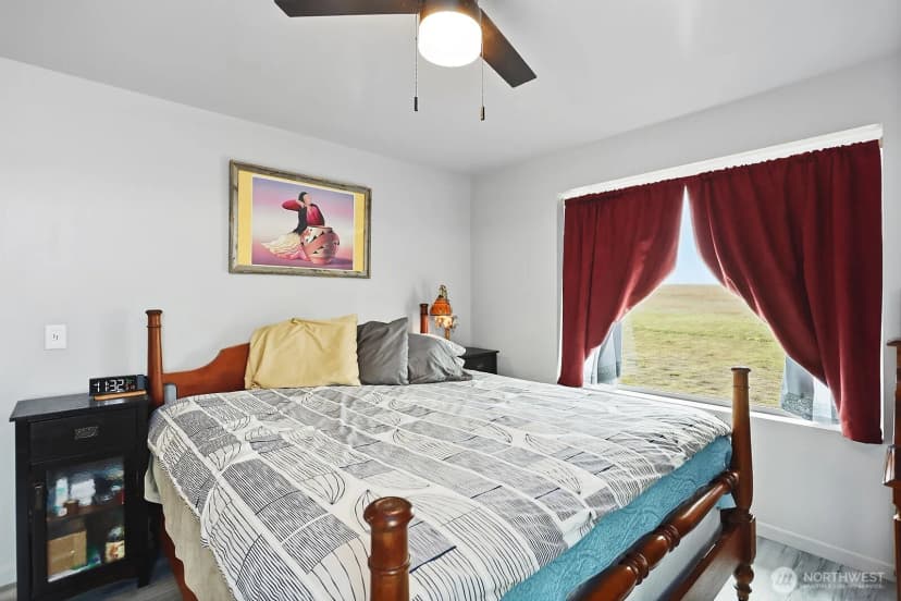 Property photo for 15 Levin Lane, Goldendale photo 25