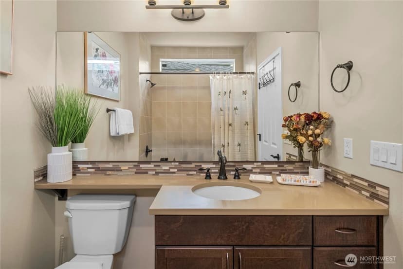 Property photo for 18937 146th Street E, Bonney Lake photo 18