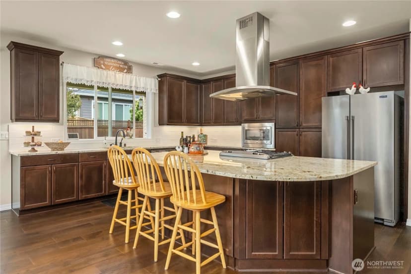 Property photo for 18937 146th Street E, Bonney Lake photo 9