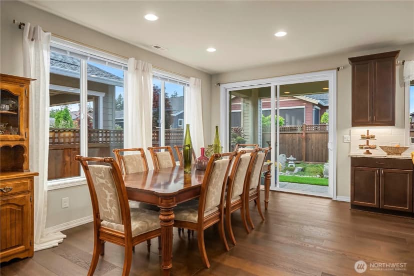 Property photo for 18937 146th Street E, Bonney Lake photo 8