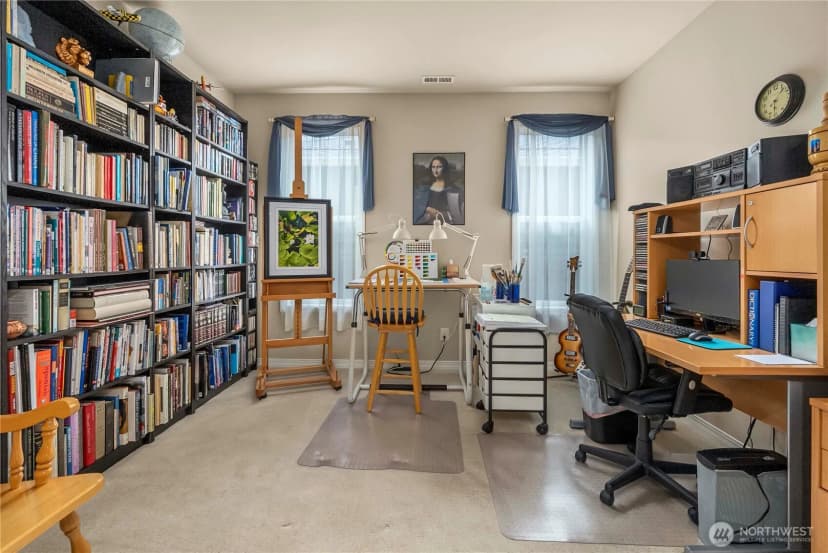 Property photo for 18937 146th Street E, Bonney Lake photo 19
