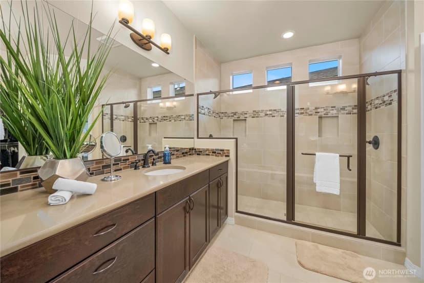 Property photo for 18937 146th Street E, Bonney Lake photo 15