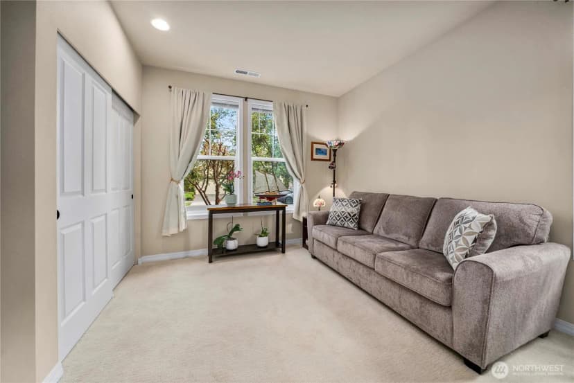 Property photo for 18937 146th Street E, Bonney Lake photo 17