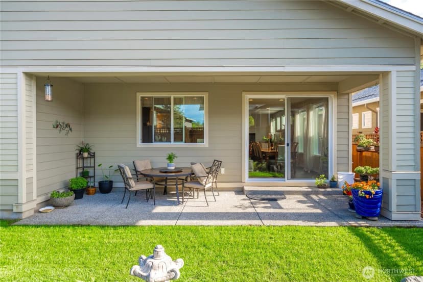 Property photo for 18937 146th Street E, Bonney Lake photo 23