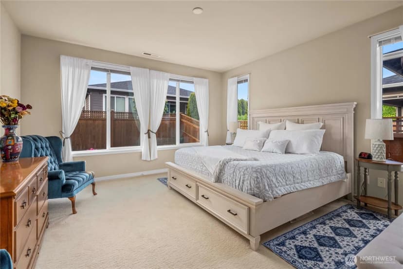 Property photo for 18937 146th Street E, Bonney Lake photo 13