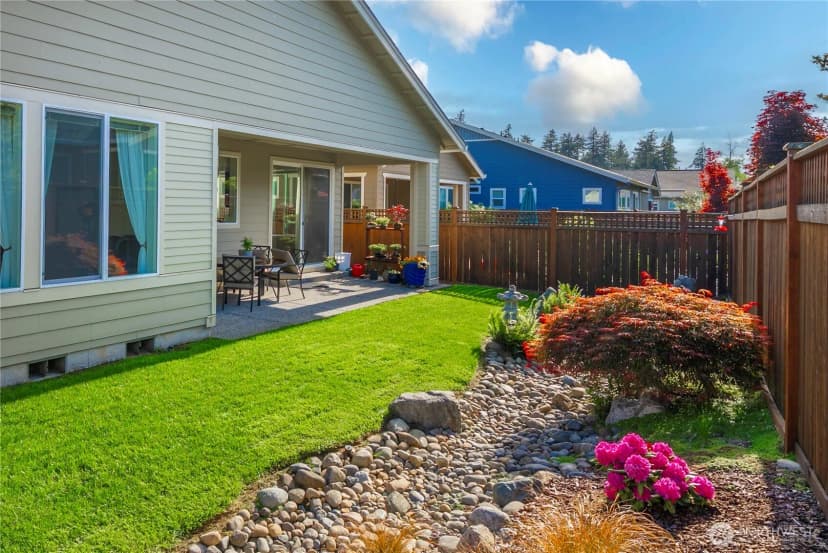 Property photo for 18937 146th Street E, Bonney Lake photo 22