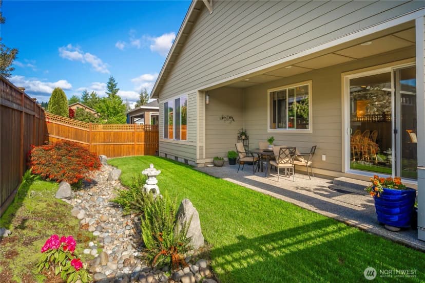 Property photo for 18937 146th Street E, Bonney Lake photo 24