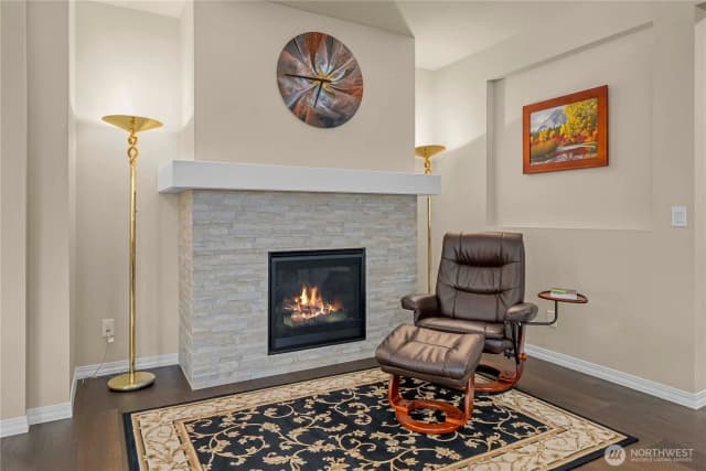 Property photo for 18937 146th Street E, Bonney Lake photo 5