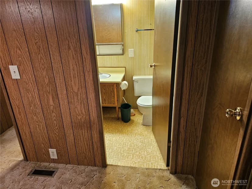 Property photo for 2419 Jahn Avenue Nw #29, Gig Harbor photo 17