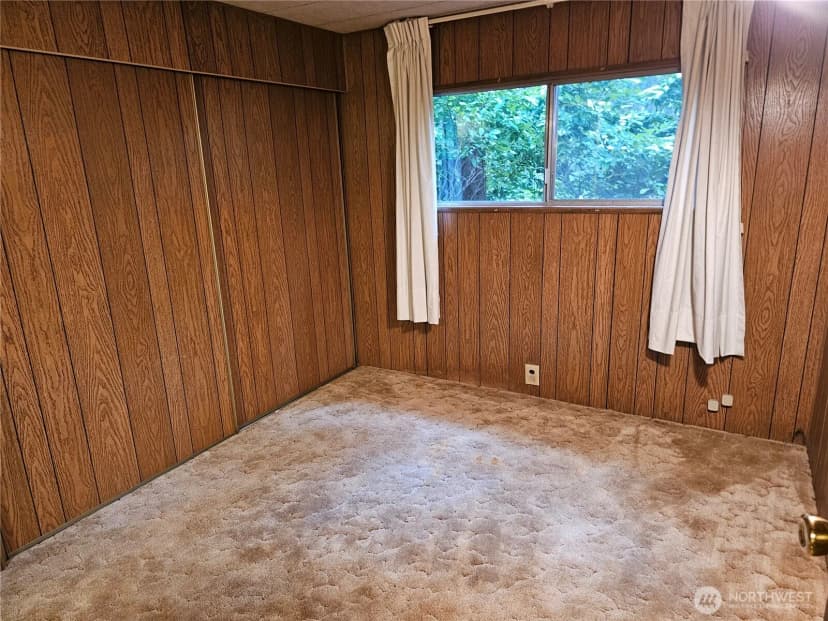 Property photo for 2419 Jahn Avenue Nw #29, Gig Harbor photo 19