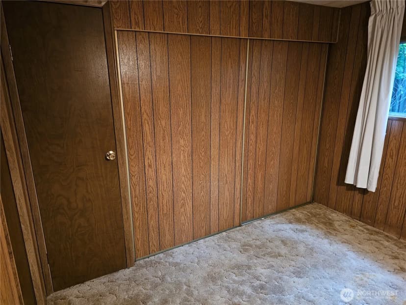 Property photo for 2419 Jahn Avenue Nw #29, Gig Harbor photo 20