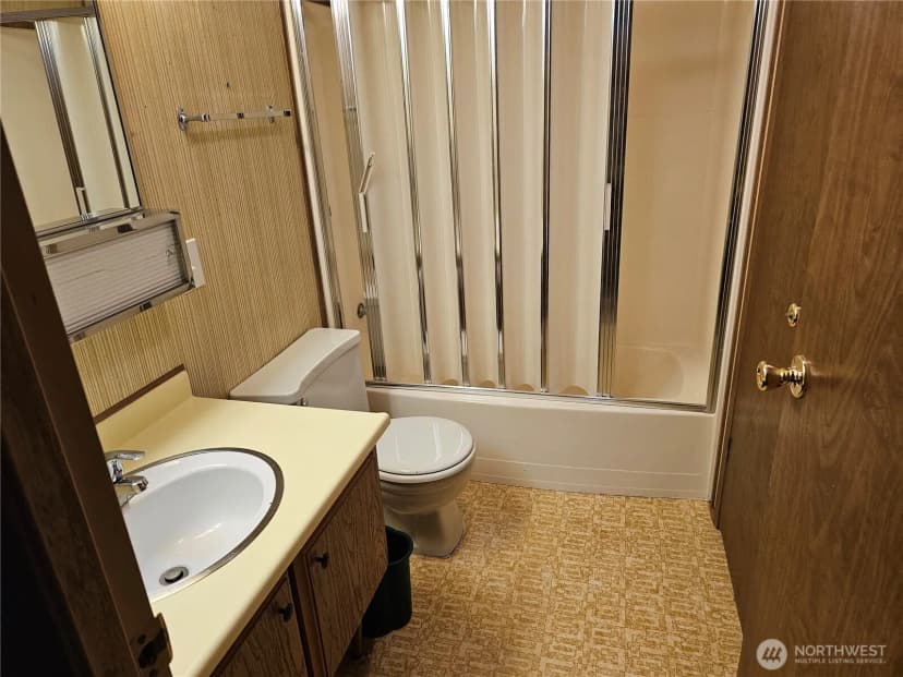 Property photo for 2419 Jahn Avenue Nw #29, Gig Harbor photo 30